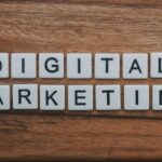 The Evolution of Digital Marketing in the Business Landscape